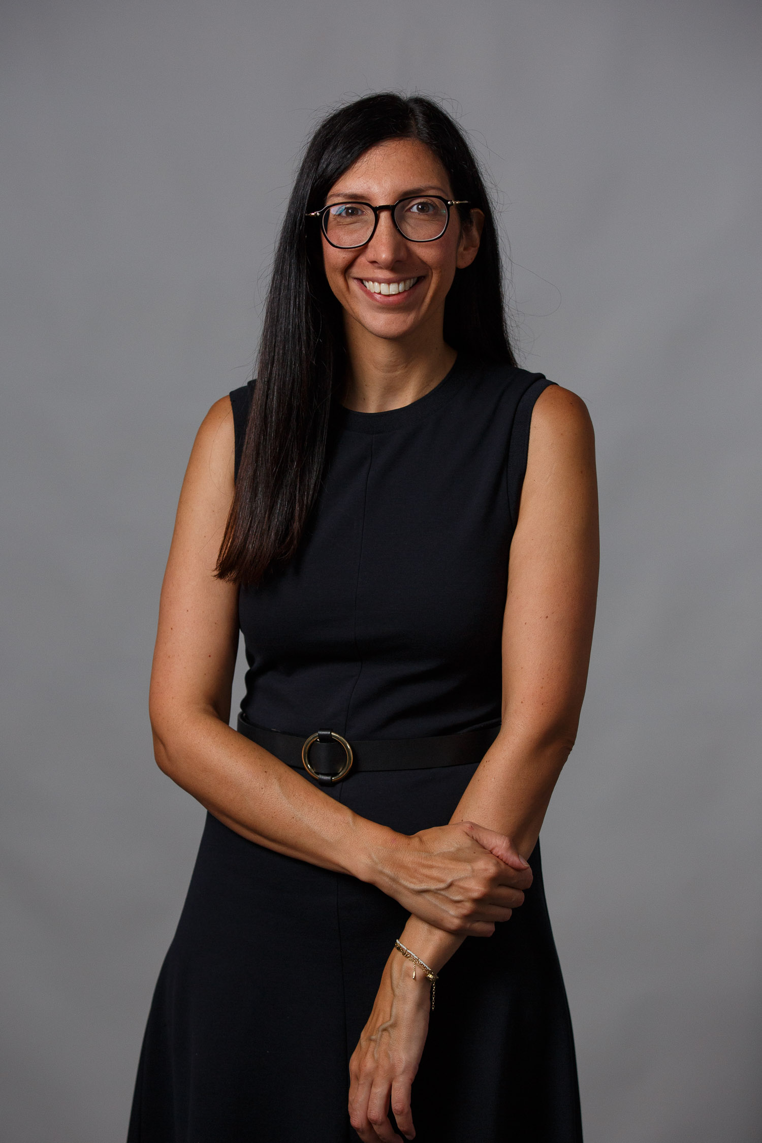 Portrait 1
